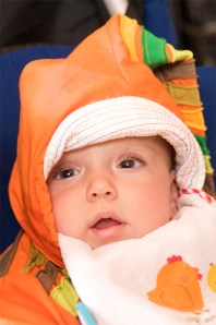 Lou-Ann- 2008-05-28-533