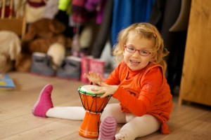 Lou-Ann 2012-12-02-821