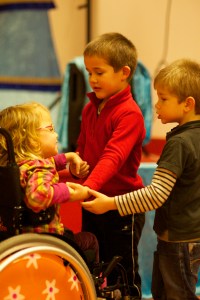 Lou-Ann 2012-12-21-1179