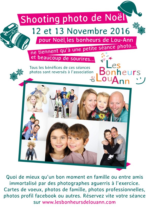 flyer-shooting-noel-les-bonheurs-de-lou-ann-2016-def