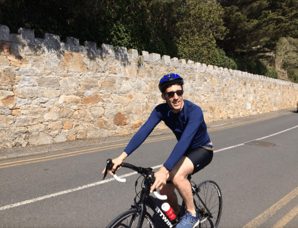 Screen Shot 2018-04-24 at 22.30.49